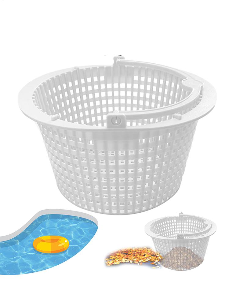 Pool Skimmer Net - Kosz do skimmera basenowego, siatka do