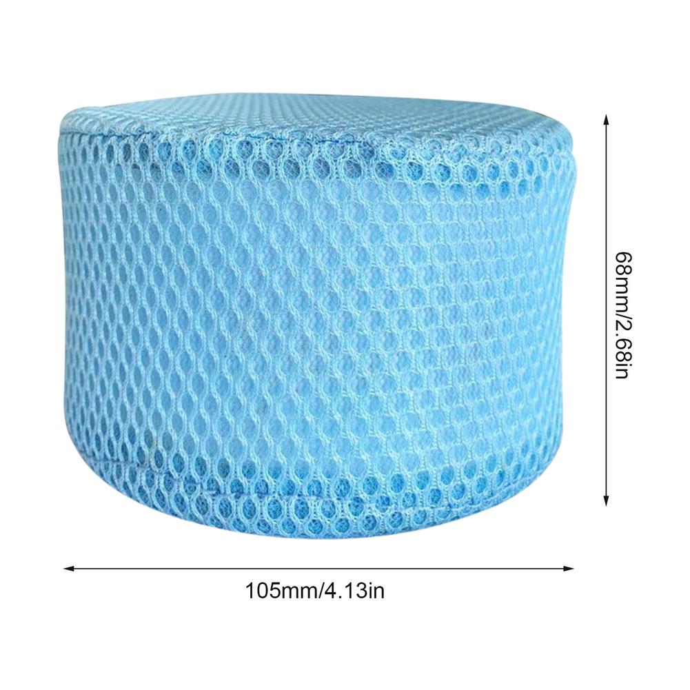 1 sztuk filtr siatka ochronna  – Pool Skimmer Net recenzja i cena