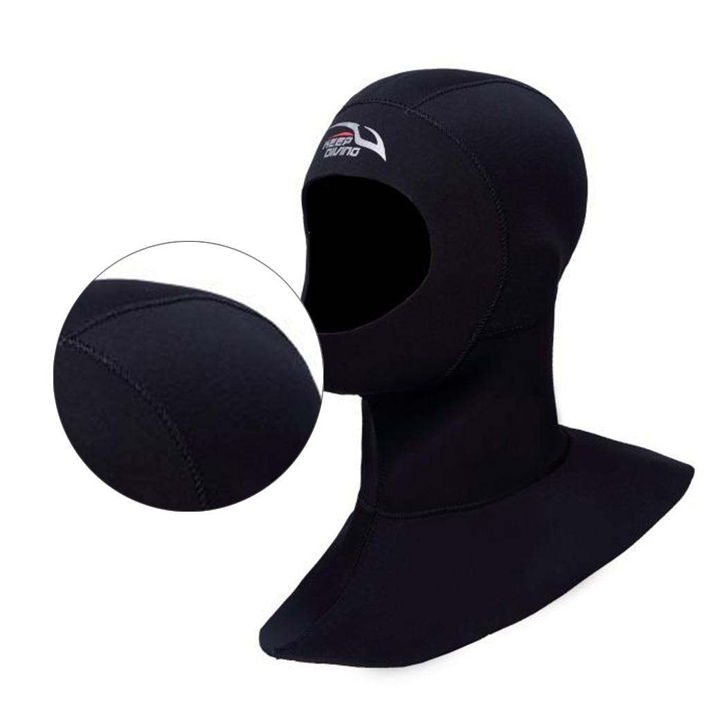 Maska do snorkelingu, kombinez – Snorkel Mask Full Face recenzja i cena