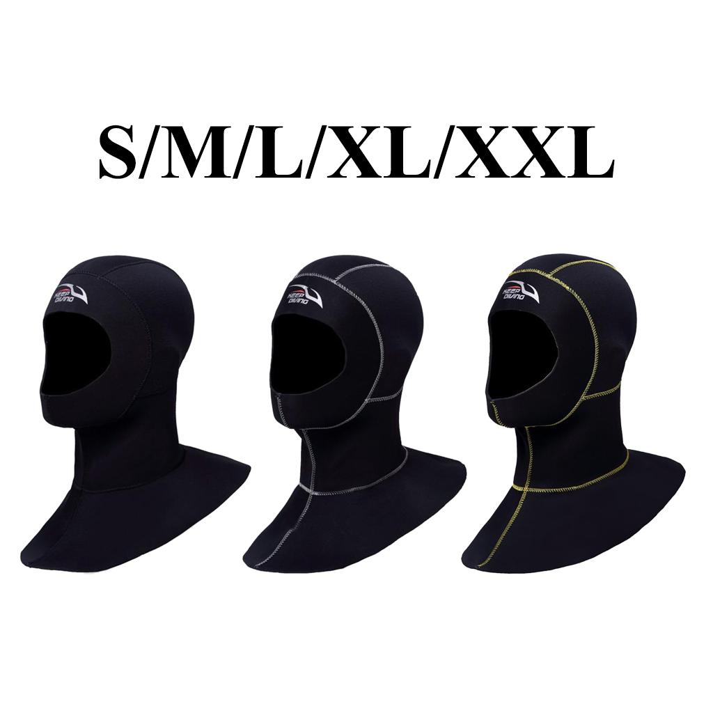 Maska do snorkelingu, kombinez – Snorkel Mask Full Face recenzja i cena