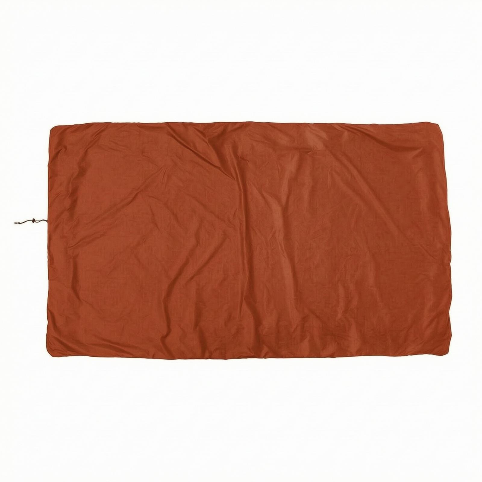 Wodoodporna osłona na stół bil – Pool Cover Waterproof recenzja i cena