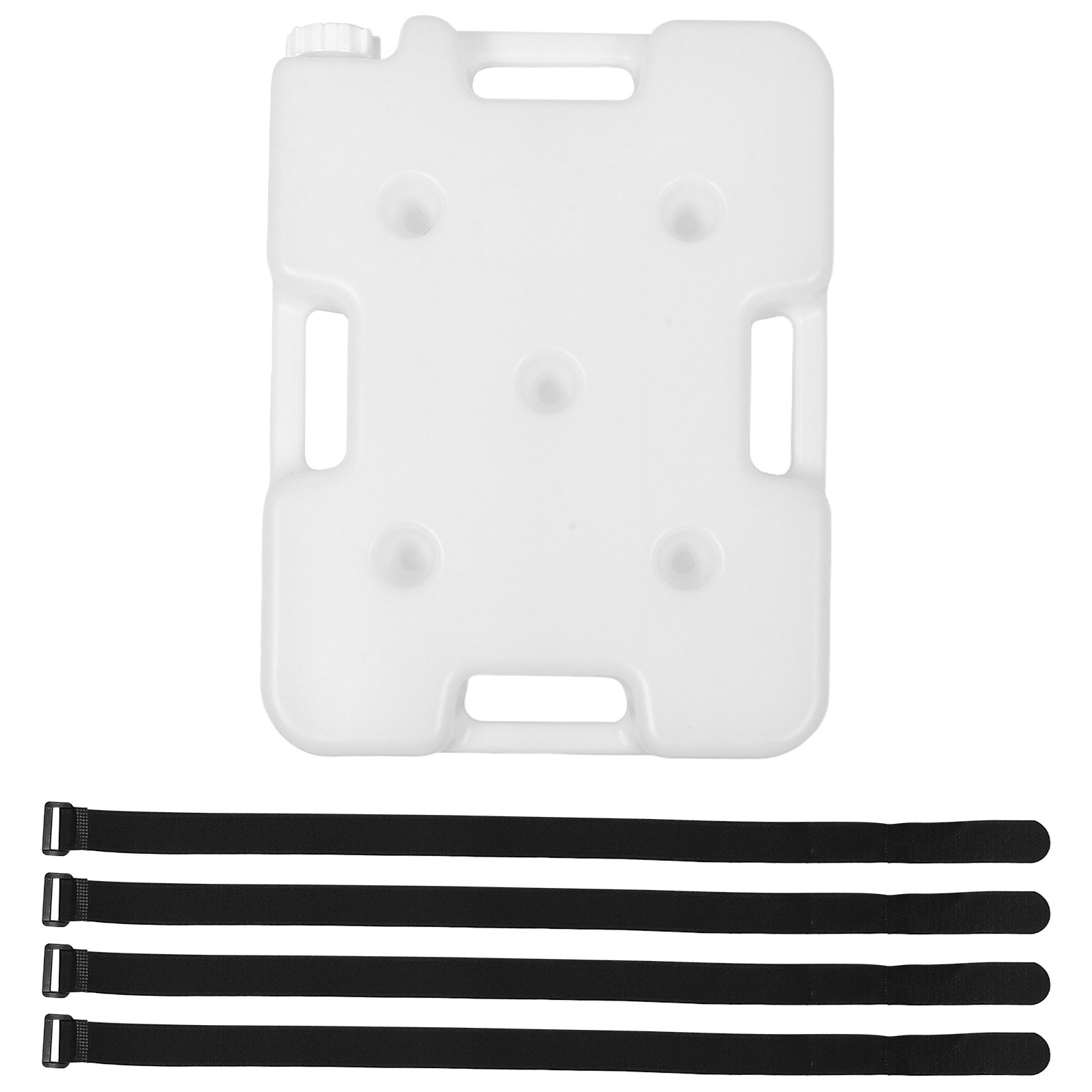 1 zestaw: plastikowa skrzynka  – Pool Ladder Above Ground recenzja i cena