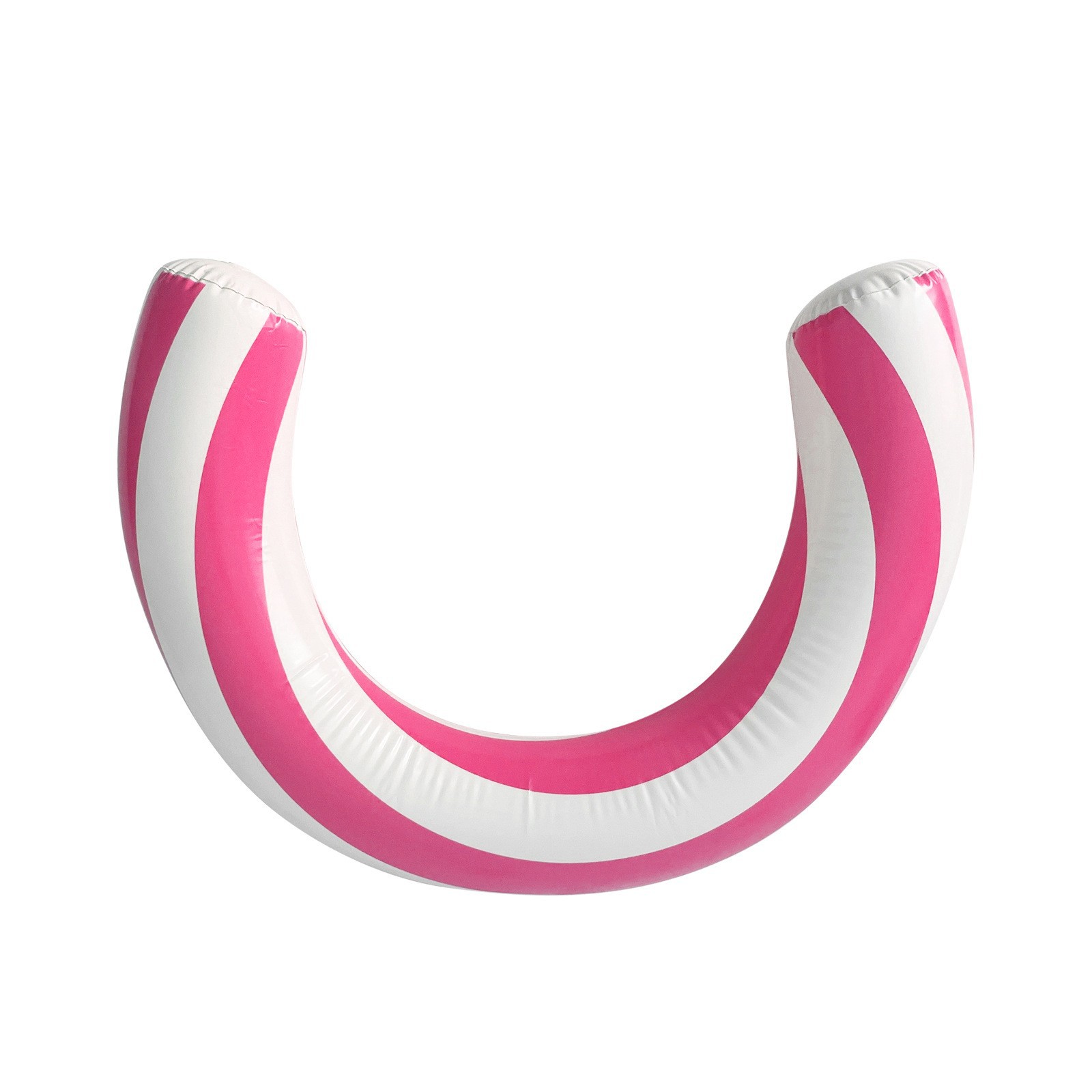 Nowy dmuchany kółko do pływani – Pool Float Ring Inflatable recenzja i cena