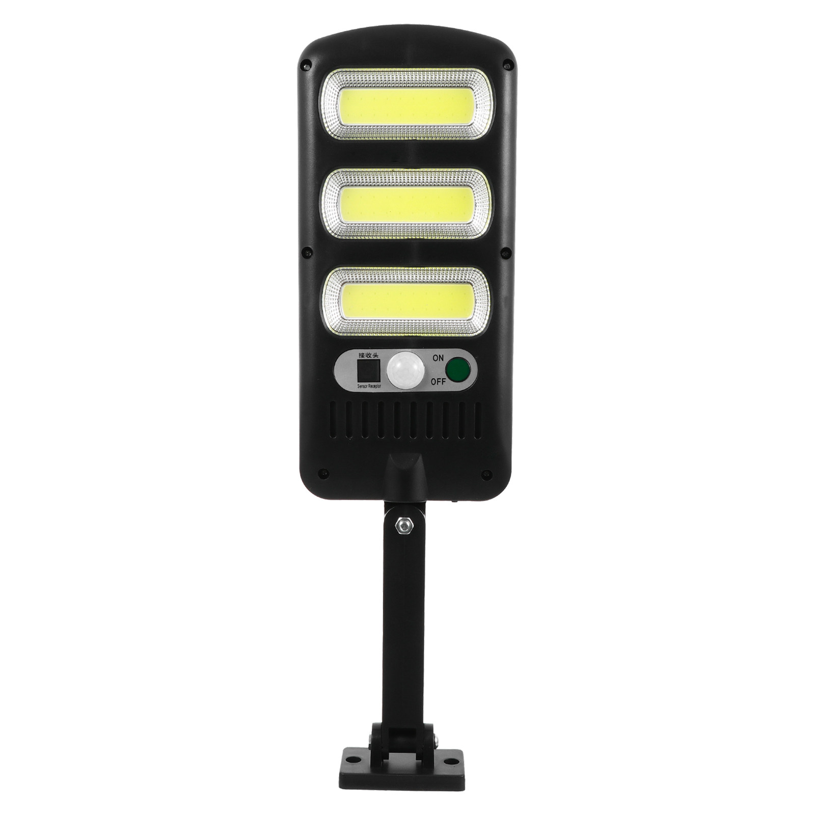 2 sztuki – zewnętrzna lampa so – Pool Light Solar Rechargeable recenzja i cena