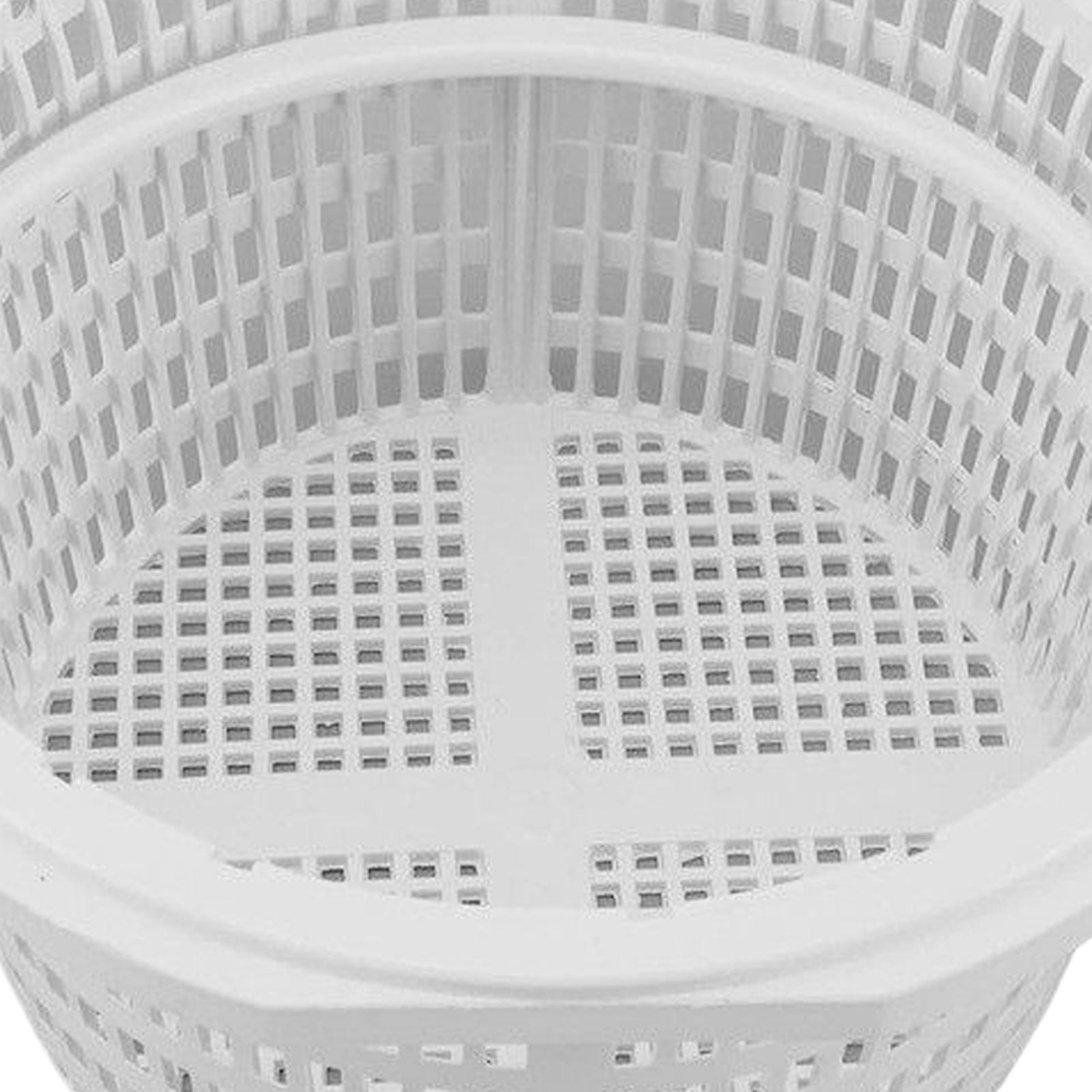 Kosz do skimmera basenowego, s – Pool Skimmer Net recenzja i cena